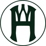 Das Logo von Antiquitäten-Hegenbart