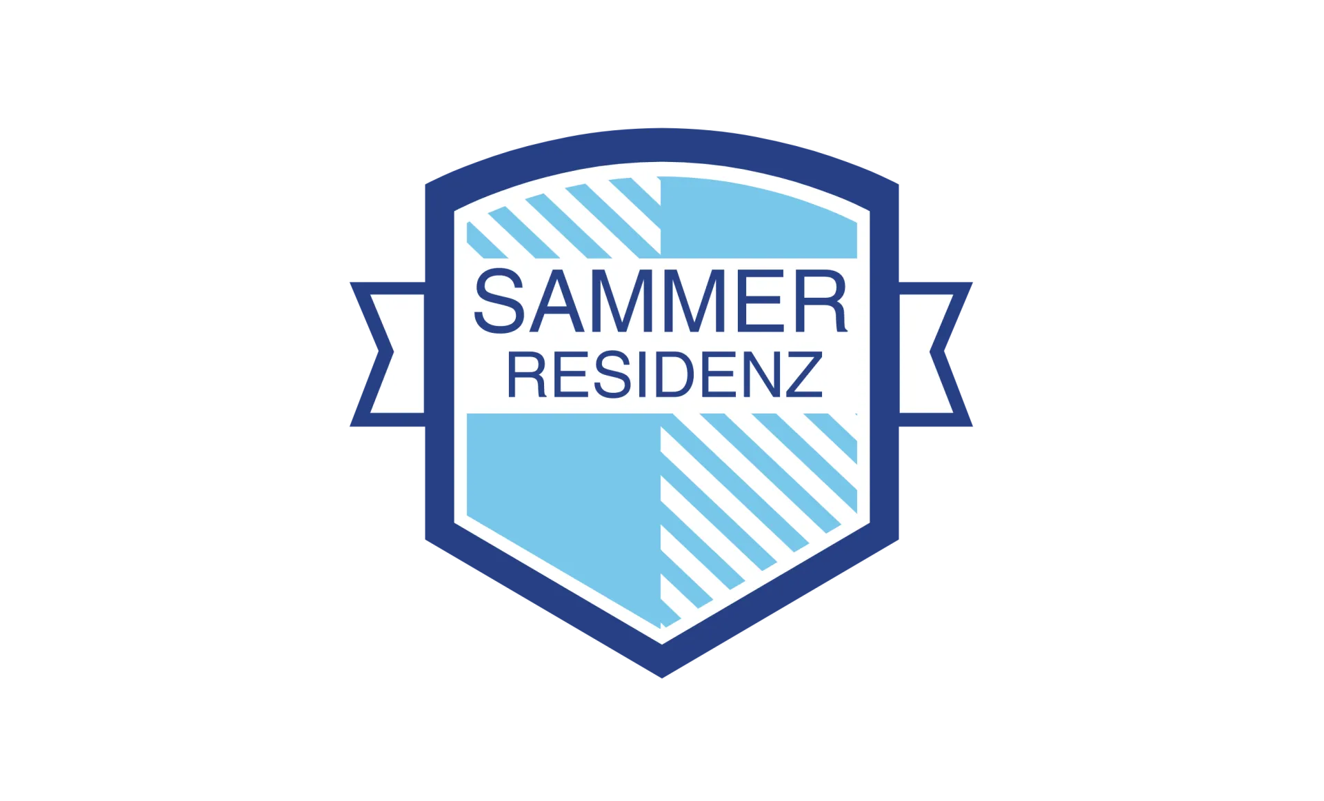 Logo Sammer-Residenz